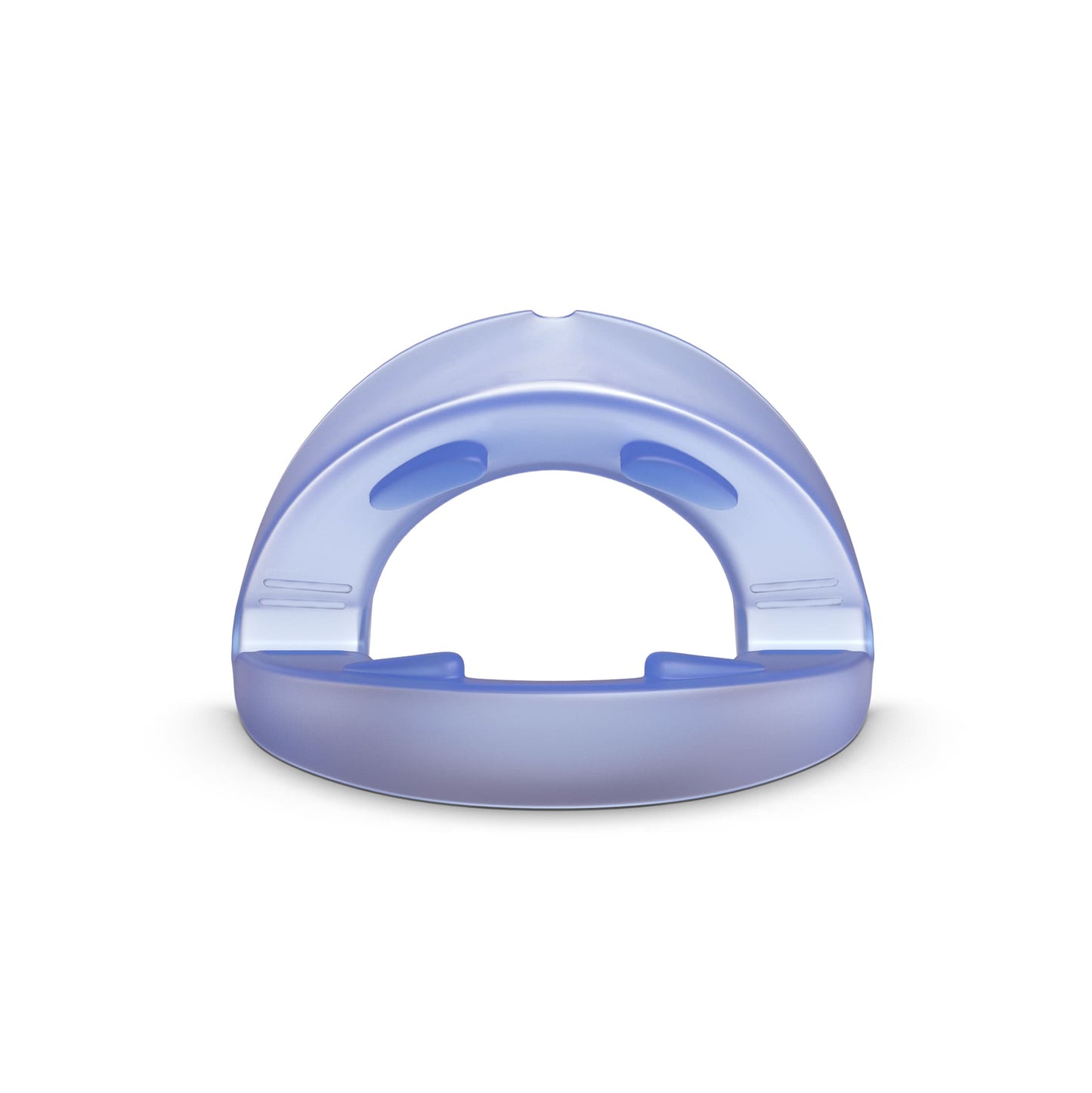 SleepEasy™ - Dispositivo Anti-Russamento